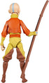 McFarlane Toys AVATAR TLAB 5IN WV1 - BK 1 WATER: AANG...