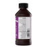LorAnn Oils Cream Cheese Bakery Emulsion: True Essence, Ideal for Boosting Fruit Tones in Cakes, Cookies & Desserts, Gluten-Free, Keto-Friendly, E...