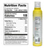 Mantova Spray 100% Extra Virgin Olive Oil Lemon 8 Ounce...