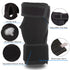 Carpal Tunnel Wrist Brace Night Support, Wrist Support Braces Right Hand with Splint for Tendonitis, Arthritis, Sprain, Carpal Tunnel Syndrome, Ca...