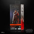 STAR WARS The Black Series Cassian Andor Toy 6-Inch-Scale Andor Collectible Action Figure, Toys for Kids Ages 4 and Up...