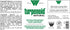 Weber Turpenoid Natural, 236ml Bottle, 1 Each (1812)...