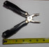 Stainless Steel Multi Purpose Folding Multitool With Pliers...