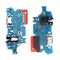 for Samsung Galaxy A15 5G SM-A156U A156B S156VL USB Charger Charging Port Dock Connector Board Ribbon Flex Cable Replacement A15 4G SM-A155M A155P...