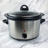 2 PACK Pot Lid Top Replacement Knob Sector Style. Kitchen Cookware Universal Replacement Pan Lid Holding Handles....