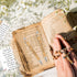 30 Set Christian Religious Gifts Bulk Include Bible Verse Bamboo Pens and Inspirational Bookmarks Scripture Biblical Church Gifts Sunday School Gi...