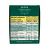 Malwa Forest Fruits Fruit Tea 40g...