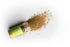 Camp Chef Jamaican Jerk Seasoning 10 oz Net Wt...