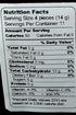 Hermann the German Bavarian Hard Candy, Honey Bees, 5.29 Ounce...