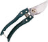 Tree Trimmers, Garden Scissors, Manual Trimmers, Branch, Hedge, Shrub and Bush Trimmers, Razor Sharp Bypass Cutters, Flowers, Household Plants, Bo...