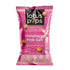 Lotus Pops - Popped Lotus (Water Lily) Seed Snacks – Low Calorie Gluten Free and Vegan Snacks | Plant Protein | Roasted Not-Fried | Paleo | Grai...