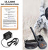 5V Charger for SportDOG Dog Remote Trainer Compatible with SportDOG SD-425 SD-425S SD-425CAMO and SD-825 SD-825X Remote Trainer Power Adapter...