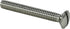 Danco, Brushed Nickel, Universal Lift and Turn Bath Drain Trim Kit with Overflow, 89239, 1-Pack...