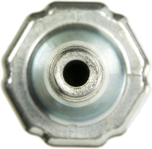 Carter Fuel Systems Carter Engine Oil Pressure Switch (A68301)...