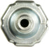 Carter Fuel Systems Carter Engine Oil Pressure Switch (A68301)...