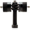 Mini Action Video Pivoting Arm - A Multi-Functional Accessory For Any GoPro or Action Video Camera...