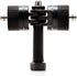 Mini Action Video Pivoting Arm - A Multi-Functional Accessory For Any GoPro or Action Video Camera...