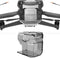 Gimbal Protector Compatible with DJI Mavic 3, Lens Cap Cover Gimbal Cover Compatible with Mavic 3...