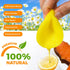 Kojic Acid Turmeric Cleansing Pads, Turmeric Cleansing Exfoliating Pads for Dark Spots, Turmeric Cleansing Pads For Face, Balance Skin Oil And Wat...