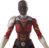 Marvel Legends Series Avengers: Infinity War 6-inch Dora Milaje Figure...