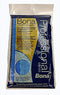 Bona Pro Series AX0003443 18-Inch Microfiber Cleaning Pad...