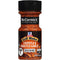 McCormick Grill Mates Chipotle & Roasted Garlic Seasoning, 2.5 OZ (Pack - 2)...