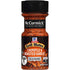 McCormick Grill Mates Chipotle & Roasted Garlic Seasoning, 2.5 OZ (Pack - 3)...
