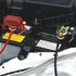 2 PCS Battery Terminals, Battery Terminal Connectors, Quick Release Battery Terminal, Car Battery Terminal...