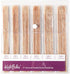 Knit Picks Double Pointed Wood Knitting Needle Set (Sunstruck 6")...