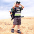 ESSENSON Binoculars for Kids Toys Gifts for Age 3-12 Years Old Boys Girls Kids Telescope Outdoor Toys for Sports and Outside Play Hiking, Bird Wat...