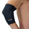 Elbow Sleeve and Elbow Compression Sleeve with Copper Infused Fibers and Breathable Fabric for Tendonitis, Golfers Weight Lifting, Tennis Elbow or...