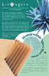 Biodegradable 5.9" Cocktail Short Straws Made From Agave Fibers 150 Pcs | Plant-Based Eco-Friendly Products | Drinking Straws | Reusable Straws | ...