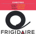 Frigidaire 154827601 Tub Gasket