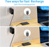 Portable Charger - Mini Power Bank 10000mAh, PD 22.5W Fast Charging Small External Battery Pack with PD 3.0 & QC 3.0, USB-C Ultra Slim Portable Ph...