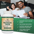 Phosphatidylcholine 1,200mg – 210 Softgels – Enhanced Version of Sunflower and Soy Lecithin (Choline Supplements) - Non-GMO and Gluten Free to Sup...