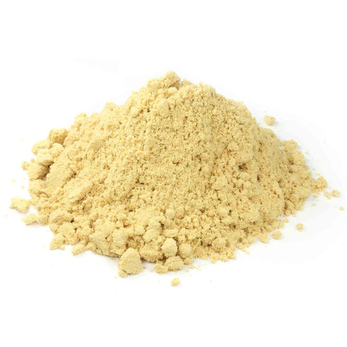 Amazon Brand - Happy Belly Ginger Ground, 2.75 ounce (Pack of 1)...