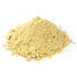 Amazon Brand - Happy Belly Ginger Ground, 2.75 ounce (Pack of 1)...