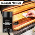 Culina Butcher Block Cutting Board Bamboo Conditioner Wax Stick | Best for Wood & Bamboo Conditioning & Sealing | Does NOT Contain Mineral Oil!...
