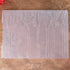 Tree Forest Plastic Embossing Folders for Card Making Scrapbooking and Other Paper Crafts...