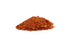 Pinch Spice Market-Jamaican Jerk-Organic Spice Blend...