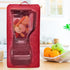 Kitchen Blender Dust Cover,Blender Covers Compatible with Ninja Foodi Blender,Blender Covers For kitchen Appliance Covers,Blender Cover with Acces...