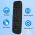 Replacement Remote Control for Pioneer VSX-D209 VSX-D309 VSX-D409 VSX-D411 VSX-D412 VSX-D510 VSX-D511 VSX-609RDS VSX-D3 VSX-D3S VSX-D412S VSX-D709...