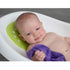 Neat Solutions Solid Knit Terry Washcloth Set, Multi-color, 12-Count...