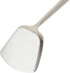 TableCraft Bamboo Handle Wok Spatula, 14.5-Inch...
