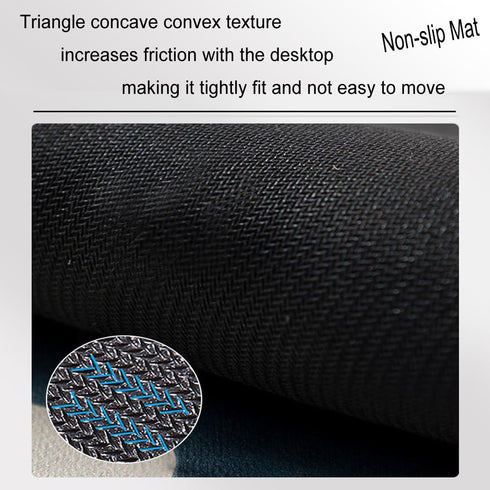 Dish Drying Mats For Kitchen Counter Decor Coffee Bar Accessories, Draining Mat for Kitchen Sink Storage Heat Resistant Mats Stone Drying Tray Bat...