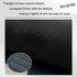 Dish Drying Mats For Kitchen Counter Decor Coffee Bar Accessories, Draining Mat for Kitchen Sink Storage Heat Resistant Mats Stone Drying Tray Bat...