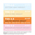 Baby Deedee Sleep Nest Sleeping Sack, Warm Baby Sleeping Bag fits Newborns and Infants,Medium (6-18 Months)...