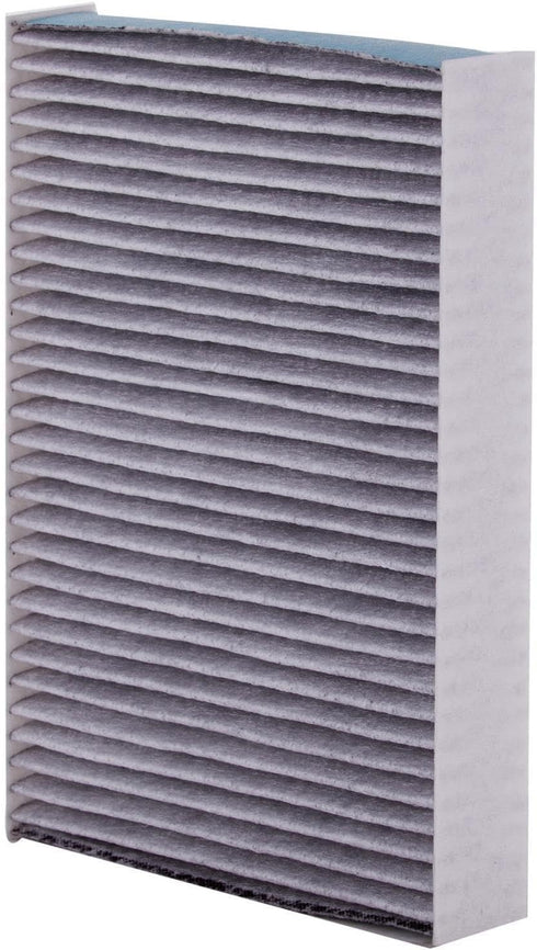 PureFlow Cabin Air Filter PC99052X | Fits 2015-2025 Nissan X-Trail, 2016-2024 Renault Koleos, 2022-2024 Logan, 2014-2020 Nissan Rogue, 2017-2022 R...