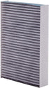 PureFlow Cabin Air Filter PC99052X | Fits 2015-2025 Nissan X-Trail, 2016-2024 Renault Koleos, 2022-2024 Logan, 2014-2020 Nissan Rogue, 2017-2022 R...