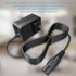 Sigely Charger for Bissell 3079 3192 31921 31927 3192C Power Adapter for Featherweight 31921 Handheld Portable Cleaner Adapter for ReadyClean 3192...